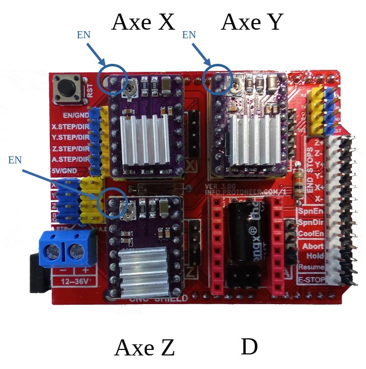 _images/cnc-shield+uno-rep.jpg