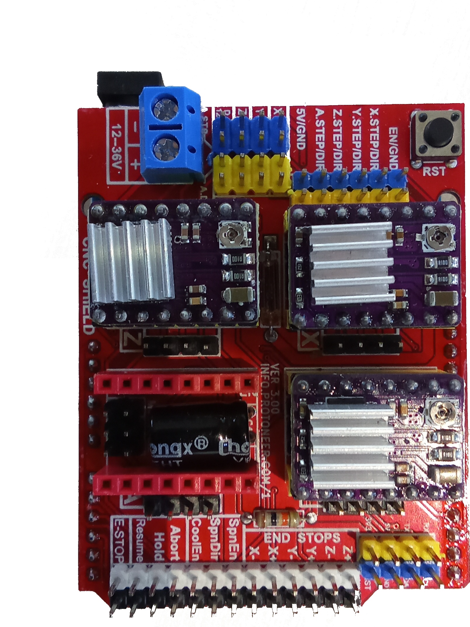 _images/cnc-shield+uno.jpg