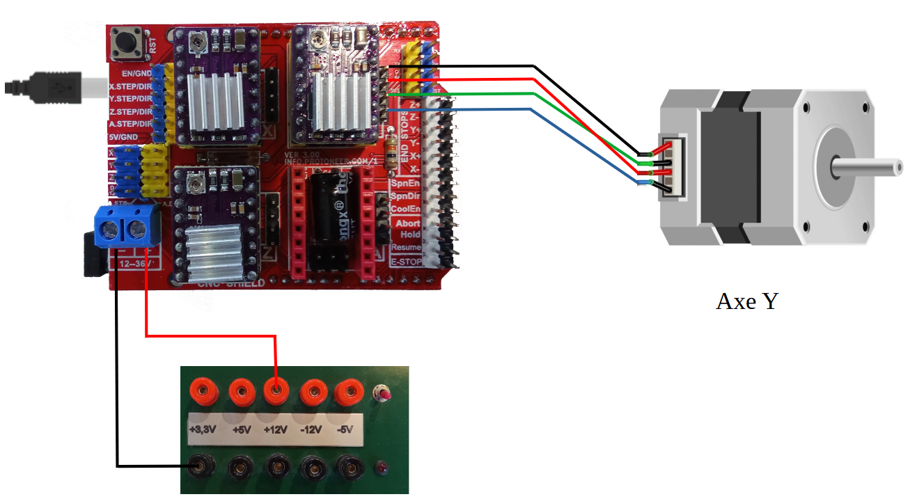 _images/cnc-shield-branchement.png