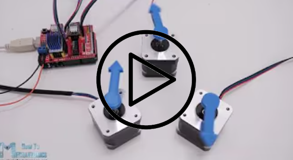 _images/video-moteur.png