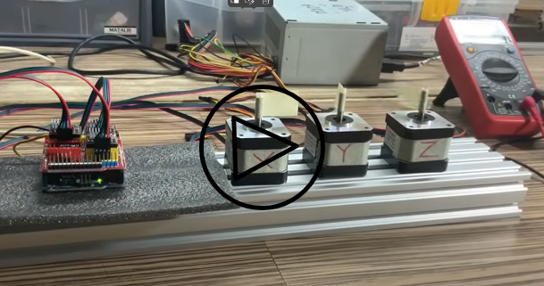 _images/video-shield-cnc.png